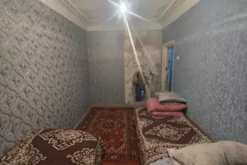 Satılır Köhnə Tikili Biləcəridə