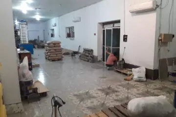 Satılır Obyekt Fatmayıda