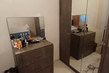 Satılır Yeni Tikili Masazırda