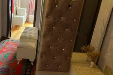 Satılır Yeni Tikili Xırdalan şəhərində