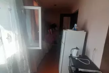Satılır Köhnə Tikili Yeni Yasamalda