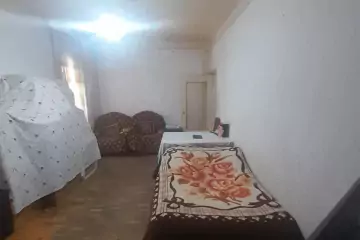 Satılır Köhnə Tikili Yeni Yasamalda