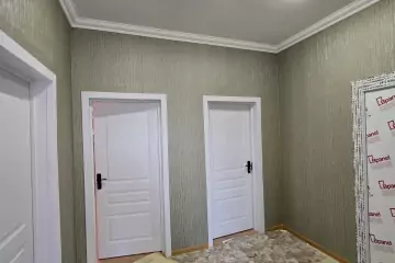 Satılır Həyət Evi Bakıda