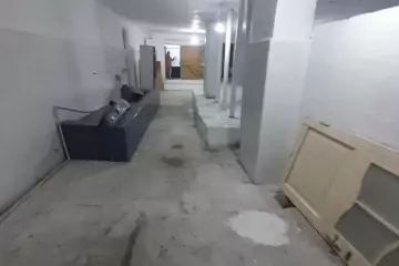 Satılır Obyekt Yasamalda