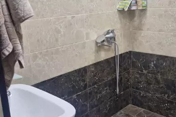 Satılır Yeni Tikili Nargilə Kafesində