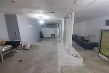 Aylıq Kirayə Obyekt Yasamalda