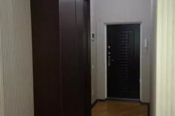 Aylıq Kirayə Yeni Tikili Nərimanov Heykəlində