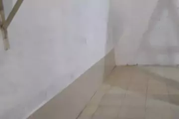 Satılır Obyekt Fatmayıda