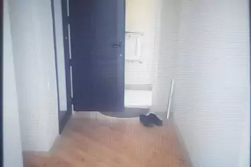 Satılır Yeni Tikili Xalqlar Dostluğuda