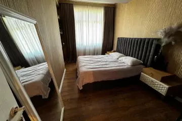 Satılır Yeni Tikili Masazırda