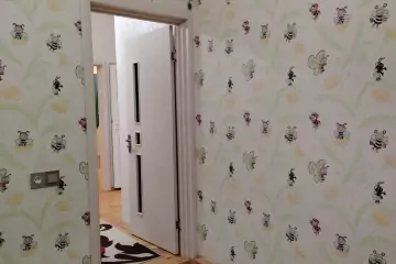 Satılır Həyət Evi Zabrat Qəsəbəsida