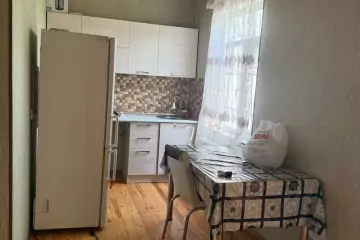 Satılır Həyət Evi Maştağada