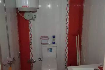 Satılır Yeni Tikili Xalqlar Dostluğuda