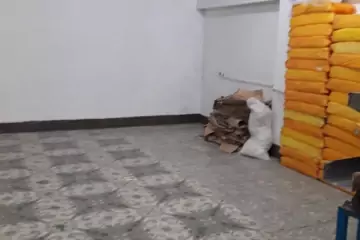 Satılır Obyekt Fatmayıda