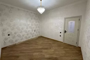 Satılır Həyət Evi Buzovnada