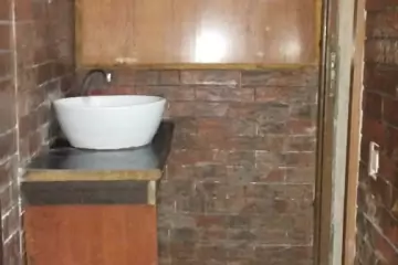 Satılır Obyekt Nargilə Kafesində