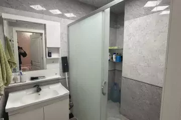 Satılır Yeni Tikili Yeni Yasamalda