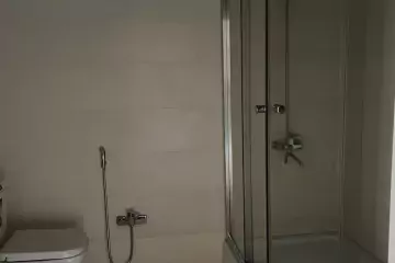 Satılır Yeni Tikili Sumqayıt şəhərində