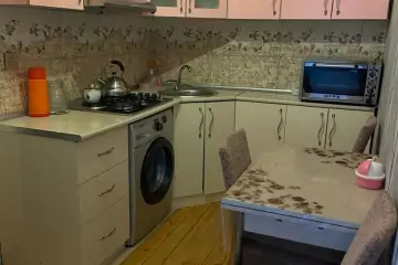 Satılır Yeni Tikili Xırdalan şəhərində