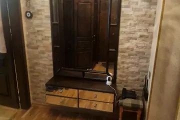 Satılır Köhnə Tikili Yasamalda