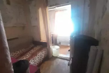 Satılır Köhnə Tikili Yeni Yasamalda