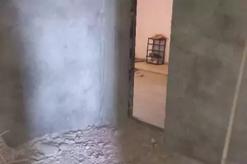 Satılır Yeni Tikili Zabrat Qəsəbəsida