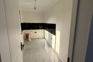 Satılır Həyət Evi Maştağada