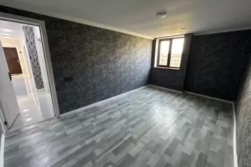 Satılır Həyət Evi Maştağada