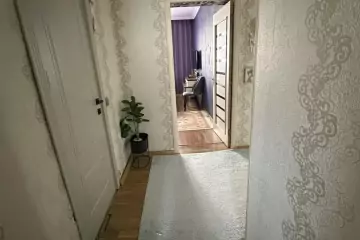 Satılır Köhnə Tikili Elmler Akademiyasıda