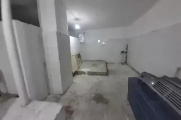 Satılır Obyekt Yasamalda