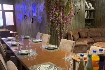 Satılır Obyekt Köhnə Günəşlidə