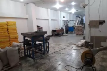 Satılır Obyekt Fatmayıda