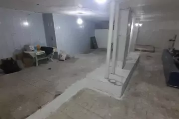 Satılır Obyekt Yasamalda