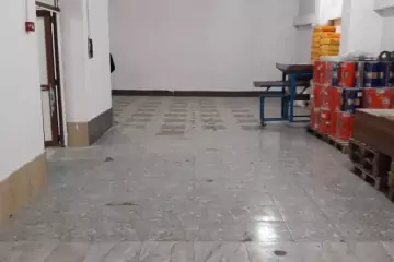 Satılır Obyekt Fatmayıda