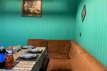 Satılır Obyekt Köhnə Günəşlidə