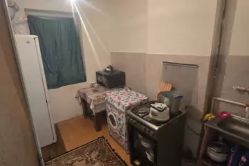 Satılır Köhnə Tikili Biləcəridə