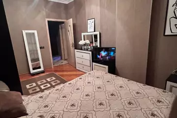 Satılır Yeni Tikili Nargilə Kafesində