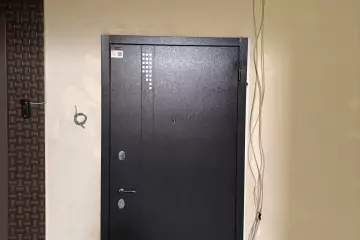 Satılır Yeni Tikili Masazırda