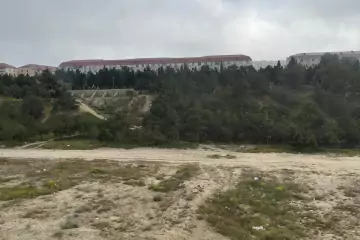 Satılır Yeni Tikili Sumqayıt şəhərində