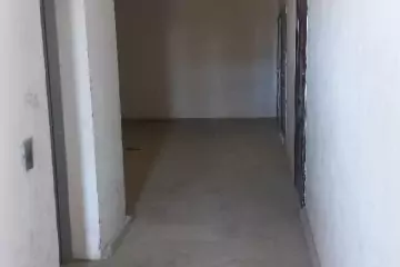 Satılır Yeni Tikili Zabrat Qəsəbəsida