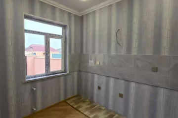 Satılır Həyət Evi Bakıda