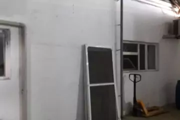 Satılır Obyekt Fatmayıda