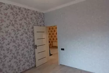 Satılır Həyət Evi Binəqədidə