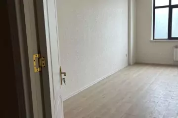 Satılır Yeni Tikili Sumqayıt şəhərində