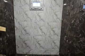 Satılır Həyət Evi Bakıda