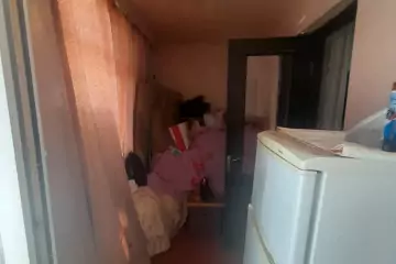 Satılır Köhnə Tikili Yeni Yasamalda