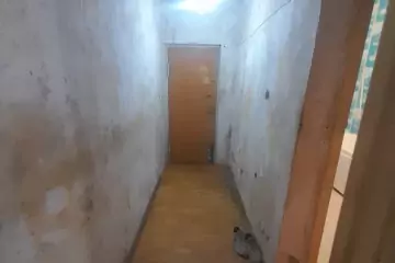 Satılır Köhnə Tikili Yeni Yasamalda