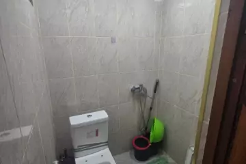 Satılır Köhnə Tikili Biləcəridə