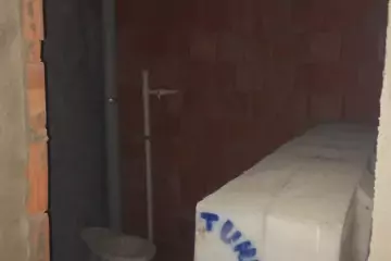 Satılır Yeni Tikili Zabrat Qəsəbəsida
