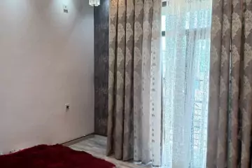 Satılır Yeni Tikili Masazırda